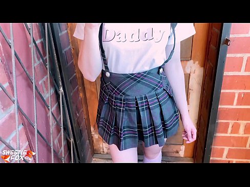 ❤️ Ysgol o Sucks ei dick ddwfn a fucks yn lle dosbarthiadau. ❤❌ Rhyw super ar cy.klassikaprint.ru ❌❤
