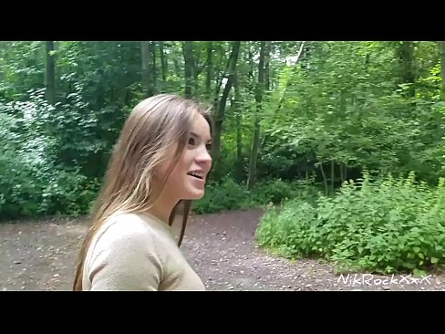 ❤️ Awgrymais i Evelina ein bod ni'n ffycin mewn man cyhoeddus! Dywedodd hi ie. Yna mi fucked hi yn y ass a cum yn ei geg. Yna hi pissed ei hun. ❤❌ Rhyw super ar cy.klassikaprint.ru ❌❤