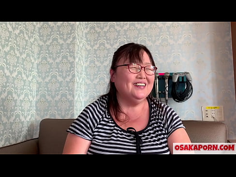 ❤️ Mae mam braster Japan yn dangos ei tits enfawr ac yn mwynhau tegan rhyw. Mae mam Asiaidd 51 oed yn siarad am ei phrofiad rhywiol. Yukiko 1 milf brasterog OSAKAPORN ❤❌ Rhyw super ar cy.klassikaprint.ru ❌❤