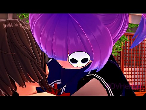 ❤️ Anghenfil merch Arachne. ❤❌ Rhyw super ar cy.klassikaprint.ru ❌❤