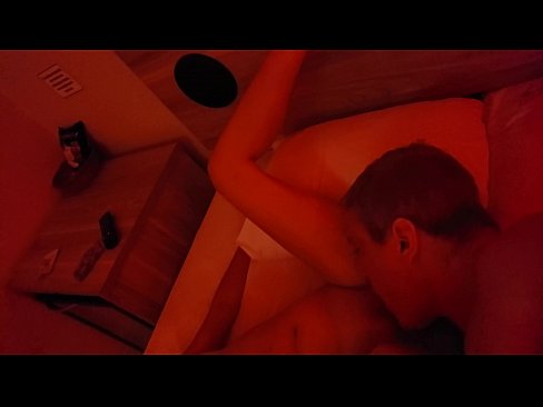 ❤️ Llyfu fy pussy gwlyb. ❤❌ Rhyw super ar cy.klassikaprint.ru ❌❤