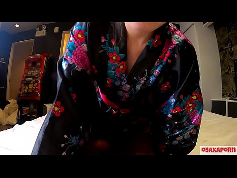❤️ Merch cosplay ifanc wrth ei bodd yn rhyw i orgasm gyda chwistrell mewn marchwraig a blowjob. Merch Asiaidd gyda pussy blewog a titw hardd mewn gwisg draddodiadol Japaneaidd mewn fideo amatur yn dangos mastyrbio gyda theganau fuck. Sakura 3 OSAKAPORN. ❤❌ Rhyw super ar cy.klassikaprint.ru ❌❤