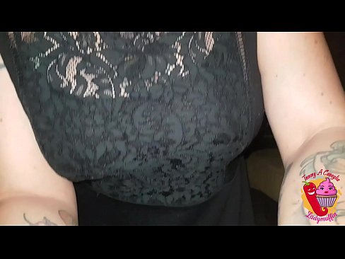 ❤️ Mae llyschwaer Slutty yn rhoi blowjob iddo a Sbaeneg ❤❌ Rhyw super ar cy.klassikaprint.ru ❌❤