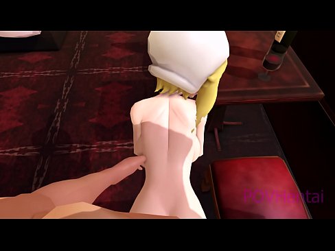 ❤️ Hentai cancr bugail Fiona ❤❌ Rhyw super ar cy.klassikaprint.ru ❌❤
