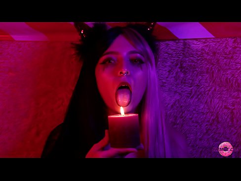 ❤️ Blowjob angerddol o Sexy Succubus gyda Chyflawniad Genau ❤❌ Rhyw super ar cy.klassikaprint.ru ❌❤