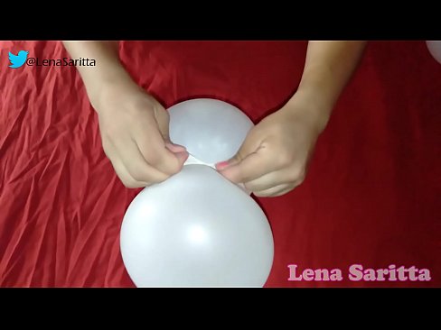 ❤️ Sut i wneud tegan fagina neu anws gartref ❤❌ Rhyw super ar cy.klassikaprint.ru ❌❤