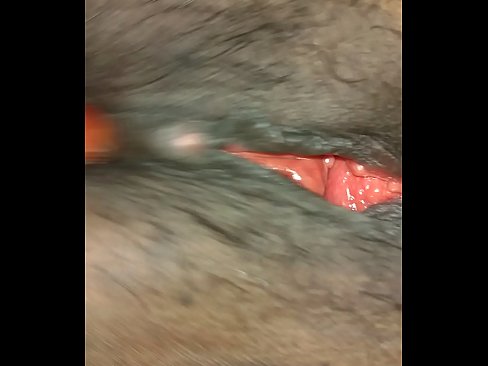 ❤️ Lledaenu Fy Pussy Braster Gwnewch Mae'n Squirt ❤❌ Rhyw super ar cy.klassikaprint.ru ❌❤