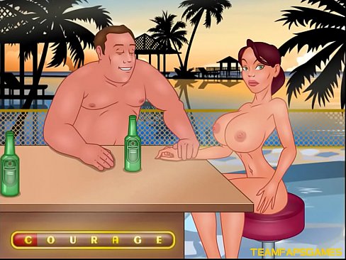 ❤️ Babanod iachâd cropian yn y gyrchfan bdsm 2 ❤❌ Rhyw super ar cy.klassikaprint.ru ❌❤