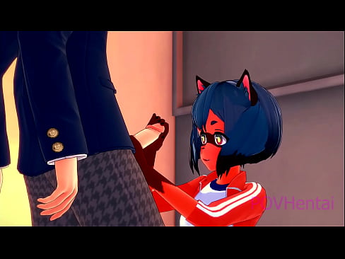 ❤️ Ransh wartheg newydd sbon gyda Michiru Kagemori ❤❌ Rhyw super ar cy.klassikaprint.ru ❌❤