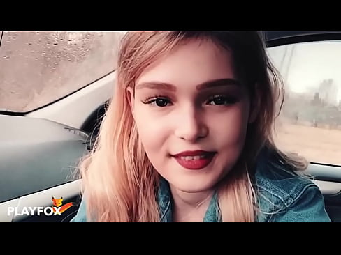 ❤️ Babe Sexy yn llawen sucks ar gerdyn disgownt ❤❌ Rhyw super ar cy.klassikaprint.ru ❌❤
