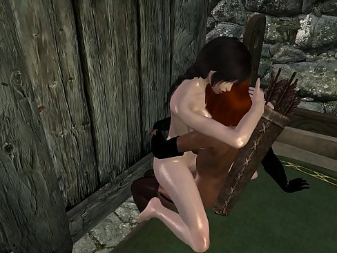 ❤️ ar wyliau,a defnyddio cyrff actorion uchafswm tsbbe ac unpe, succubus a Nord ❤❌ Rhyw super ar cy.klassikaprint.ru ❌❤