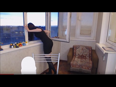 ❤️ Ceisiwch beidio â cum gyda Streamer Olyasha 1080p (Metronome) ❤❌ Rhyw super ar cy.klassikaprint.ru ❌❤