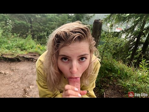 ❤️ Merch yn llyncu cum ar ôl blowjob cyhoeddus - Eva Elfi ❤❌ Rhyw super ar cy.klassikaprint.ru ❌❤