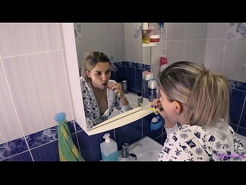 ❤️ Mae darnia gyda ifanc mewn pyjamas yn dod i ben cum llafar yn ass - letty du ❤❌ Rhyw super ar cy.klassikaprint.ru ❌❤