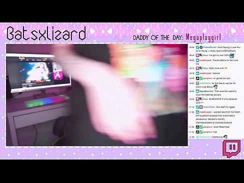 ❤️ Anghofiodd GAMER TROI'R FFRWD I FFWRDD A CHWIRIO'N FYW AR AWYR ❤❌ Rhyw super ar cy.klassikaprint.ru ❌❤