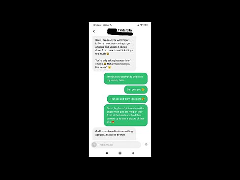❤️ Ychwanegais PAWG newydd gan Tinder at fy harem (siarad â Tinder yn gynwysedig) ❤❌ Rhyw super ar cy.klassikaprint.ru ❌❤